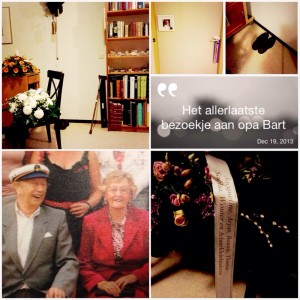 collage opa en oma