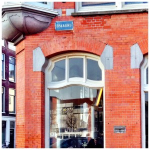 address Wolkers
