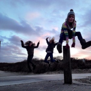 jet jumps