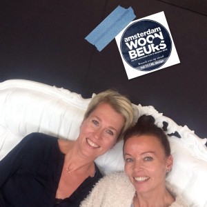 woontrends spotters