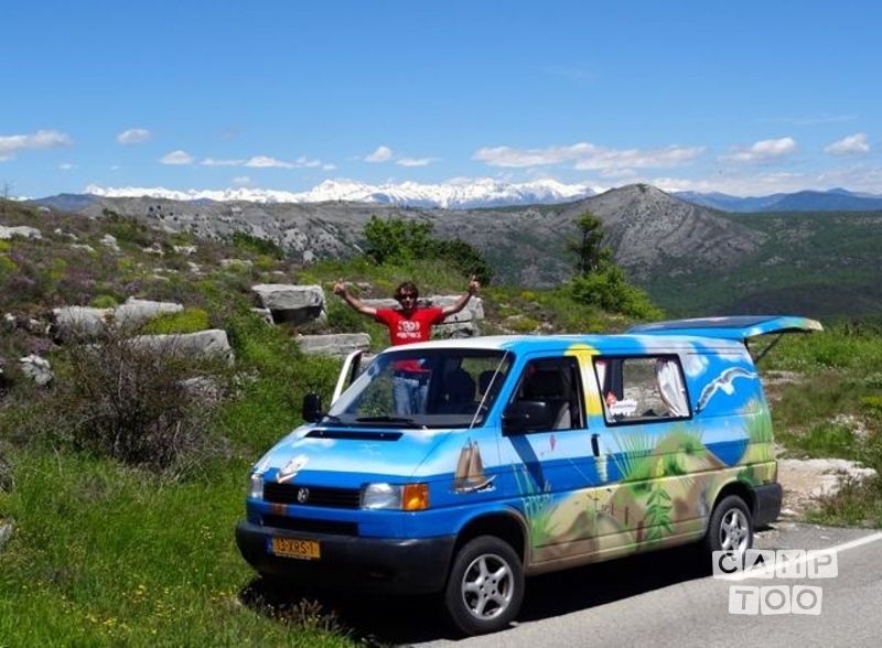 VW-graffiti-buscamper