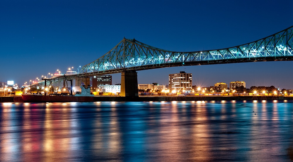 Montreal