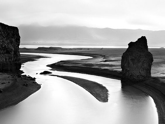 IJsland
