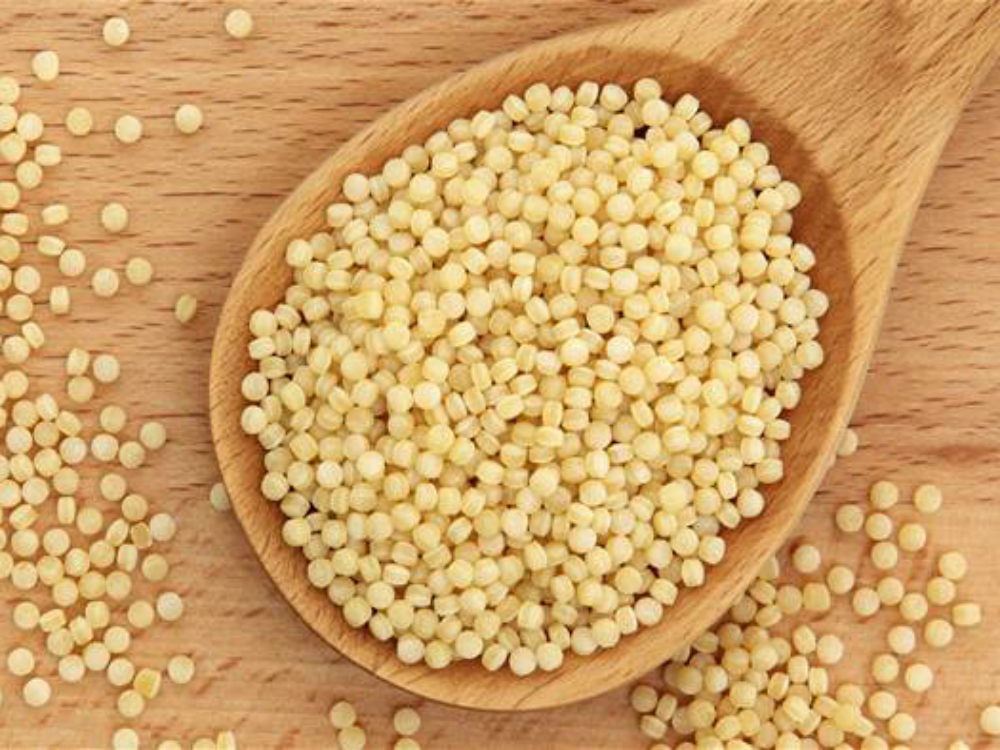 parelcouscous