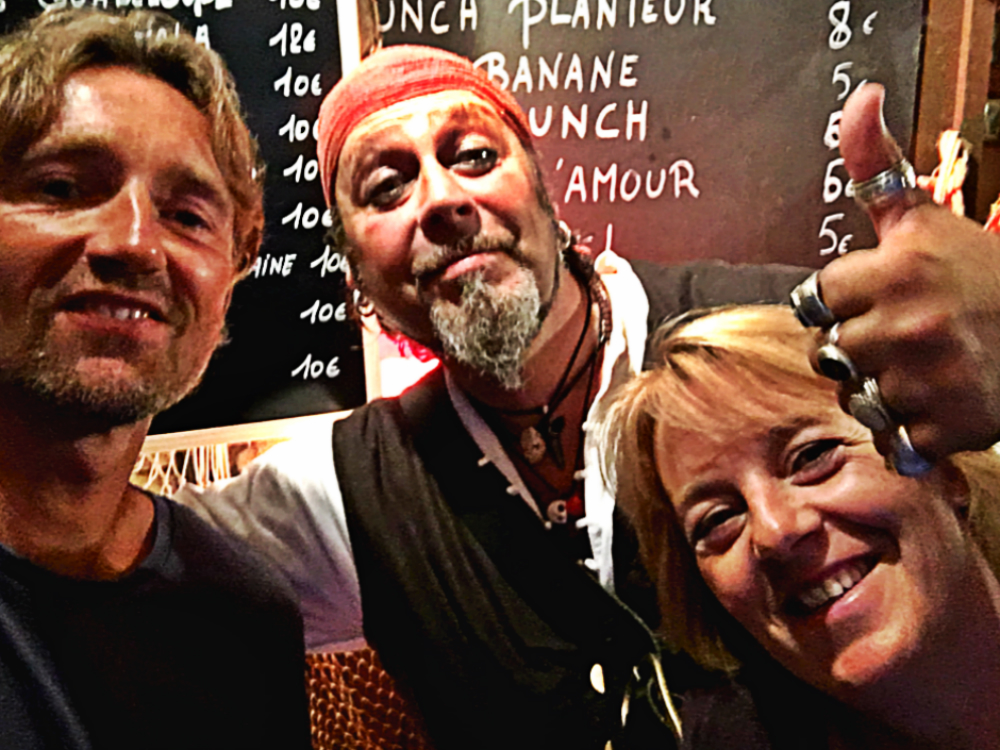 selfie-piratenbar-durbuy