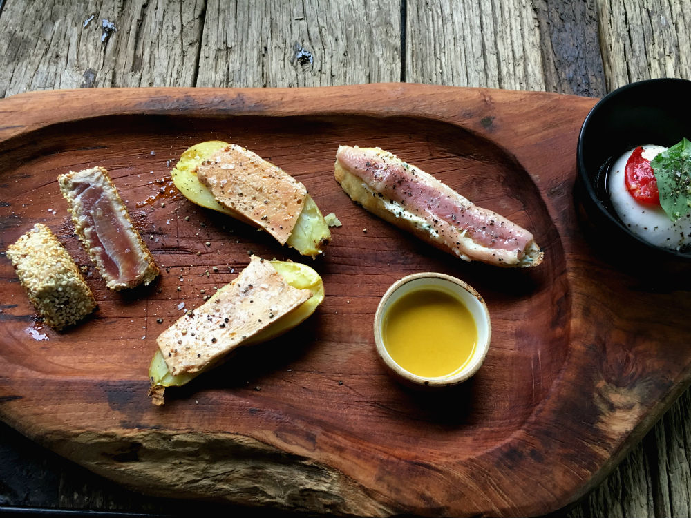 tapas-bij-sept-in-durbuy