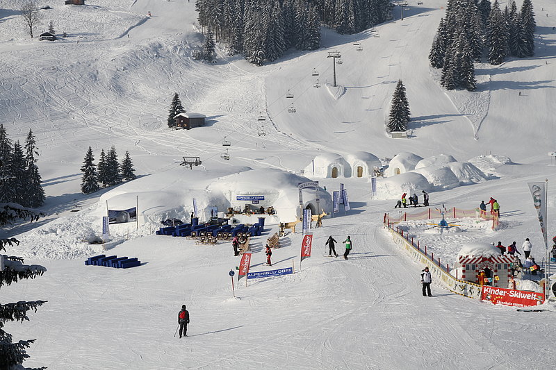 alpeniglu