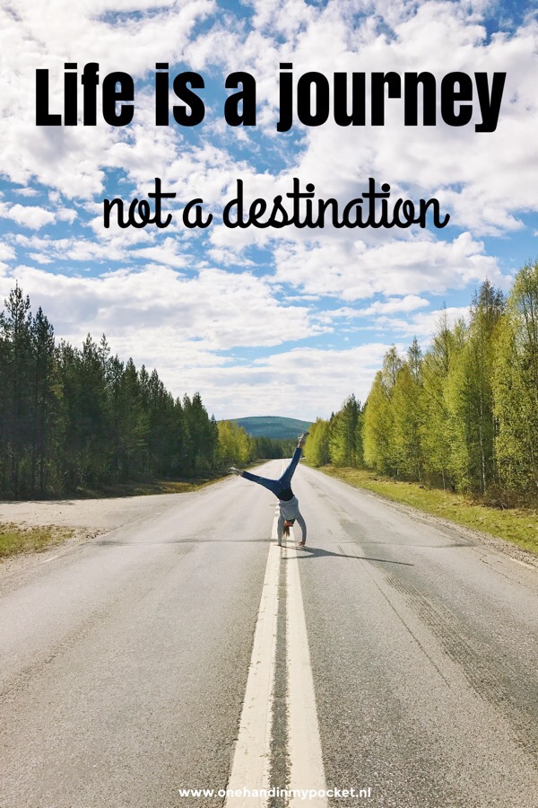 travel quote