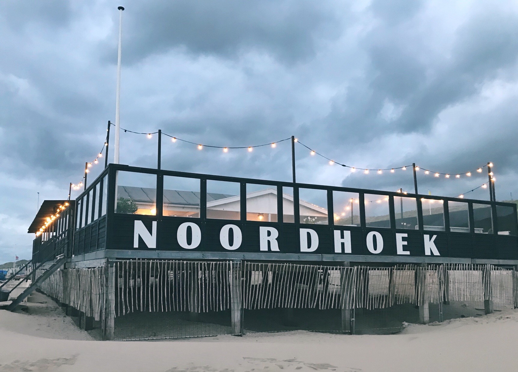 Noordhoek