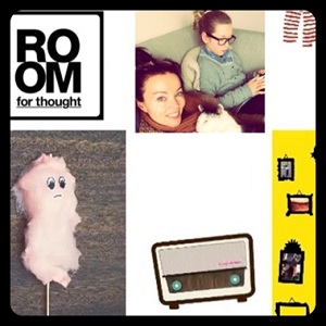 App review: Room for Thought