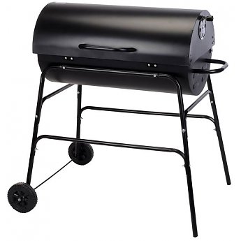 barbecue-cylinder