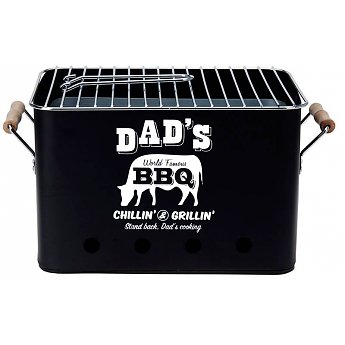 retro-tafel-barbecue-dads-cooking