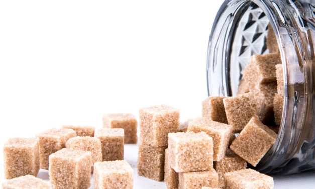 Hoe gebruik je suikervervangers