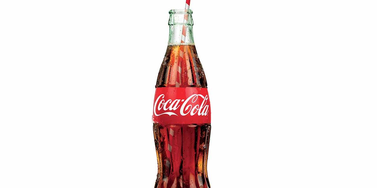 Waar is cola goed voor? 5 weetjes