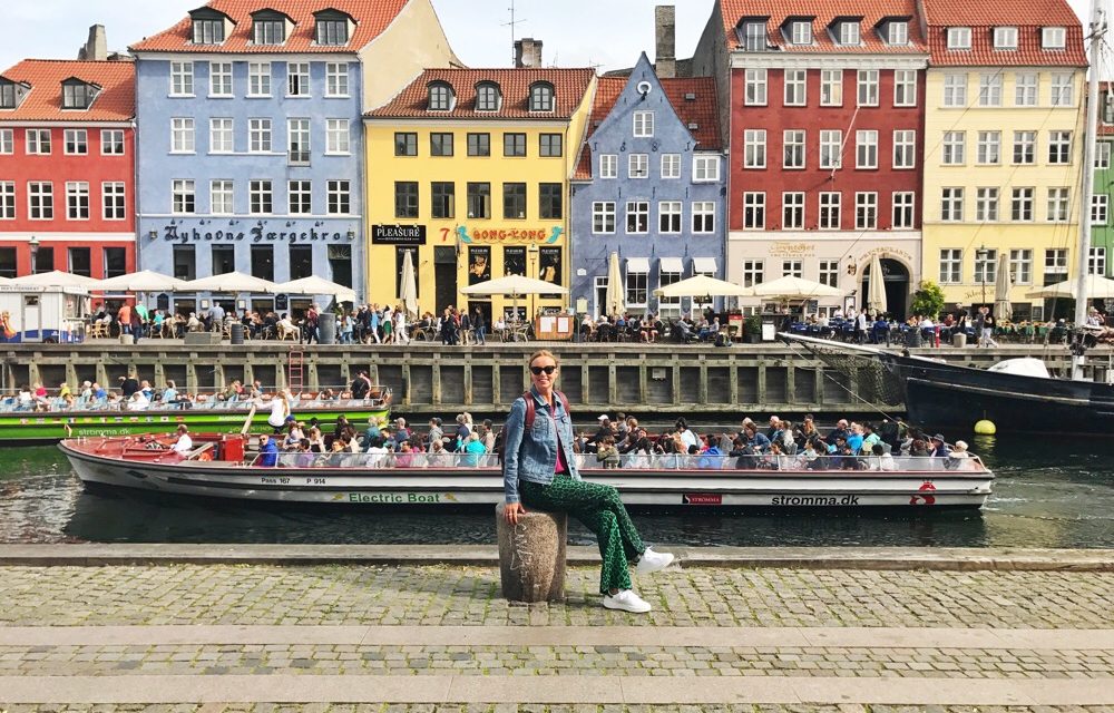Leuke dingen doen in Kopenhagen (10 tips)