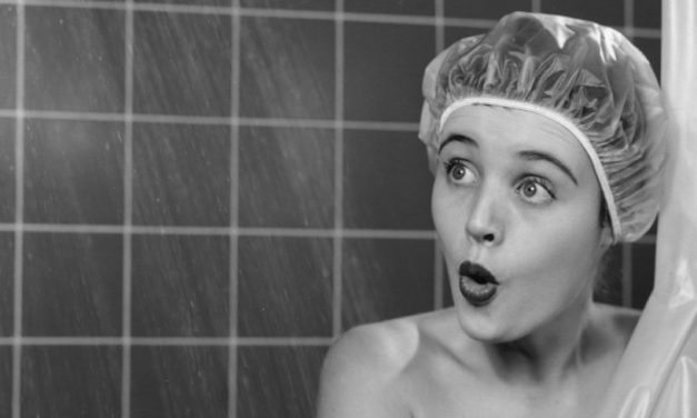 Waarom is koud douchen gezond? 7 facts