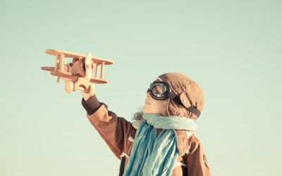 Cadeaus die het altijd goed doen bij een geboorte