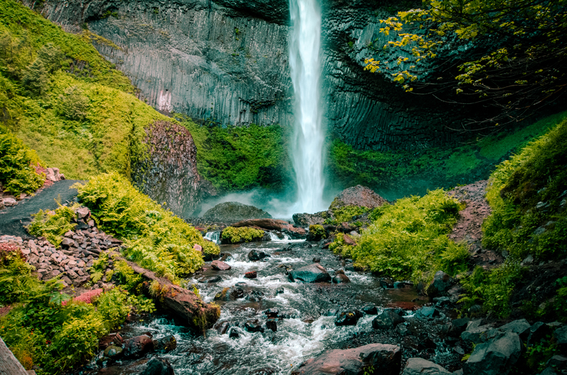 roadtrip bucketlist hawai