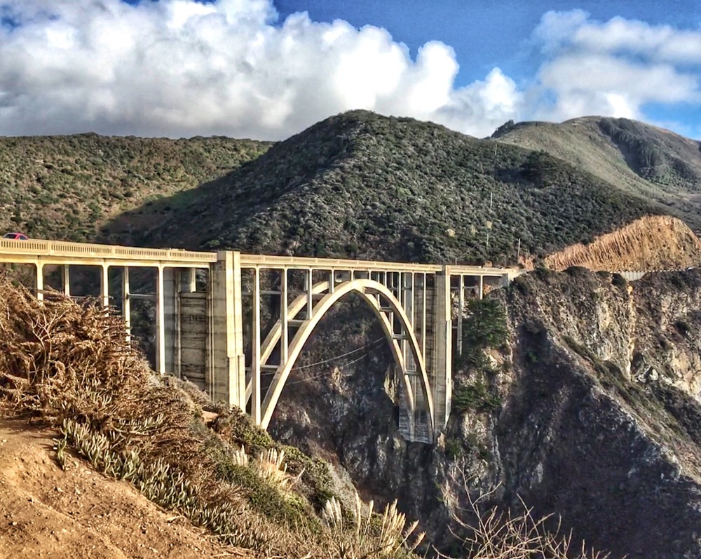 roadtrip bucket list movie trips