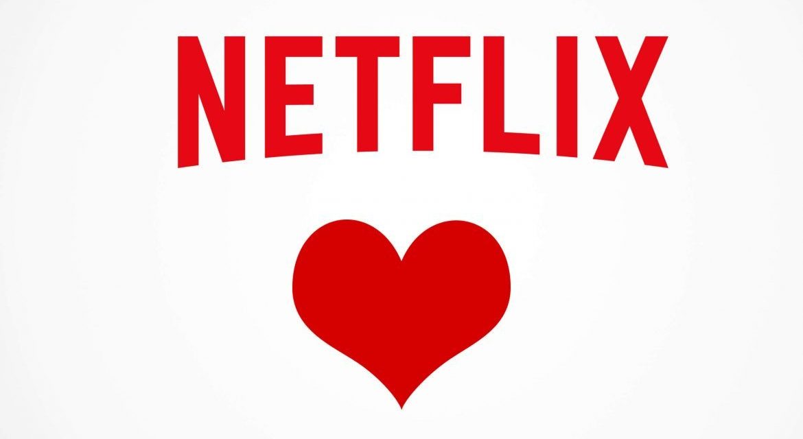 3 redenen waarom je NIET zou moeten Netflixen