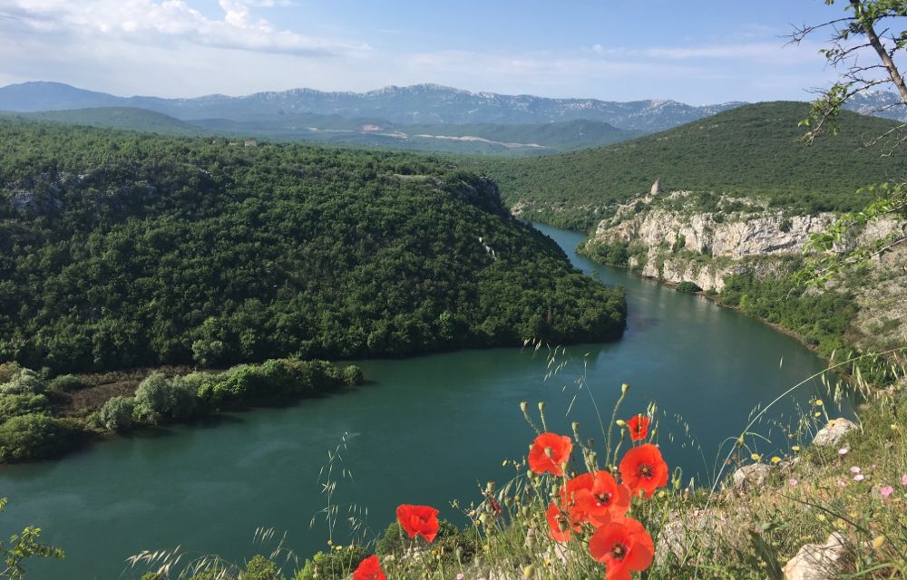 Ontdek Dalmatië: 5 x leuke dagtrips vanuit Split