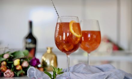 Winnen: Tia Maria pakket voor lekkere cocktails