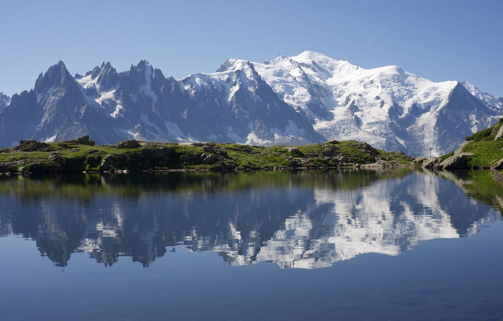 5x geinige to do’s in winters Savoie Mont Blanc