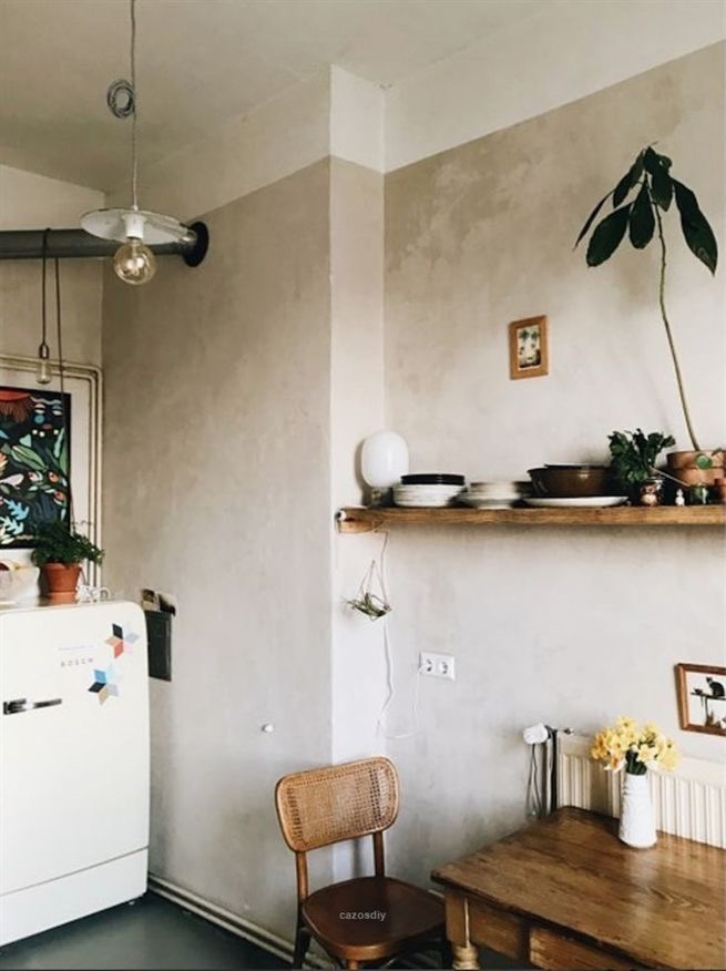 keukeninspiratie