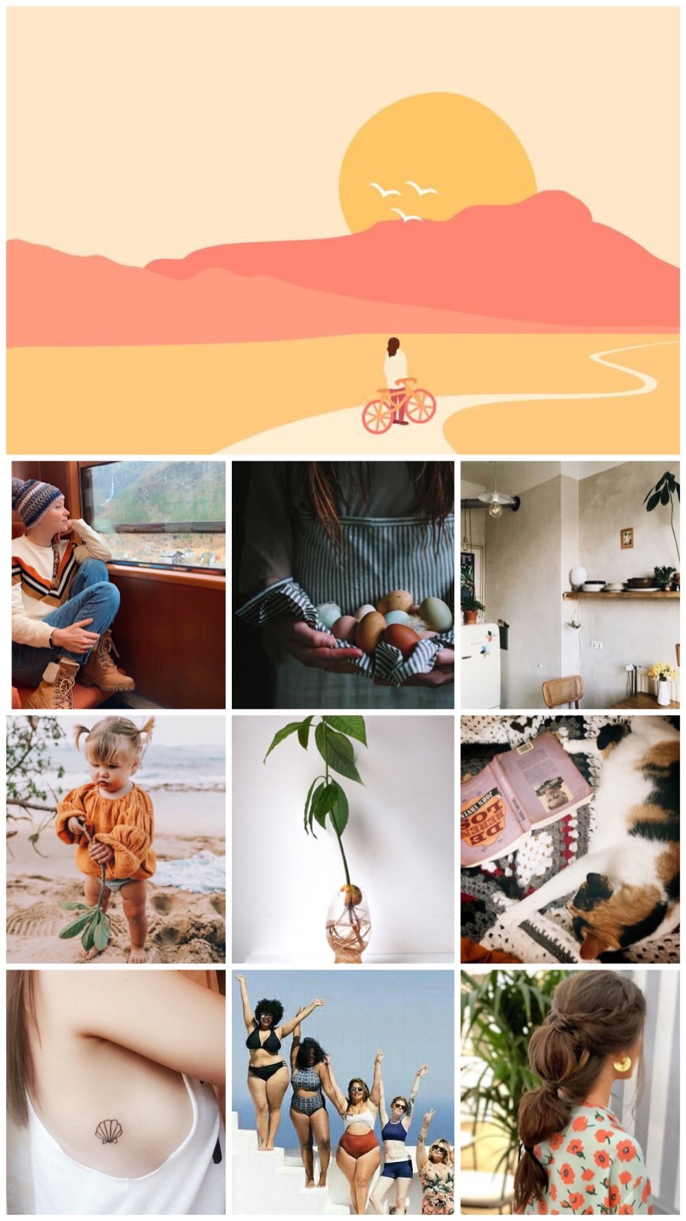 weekend finds week 13