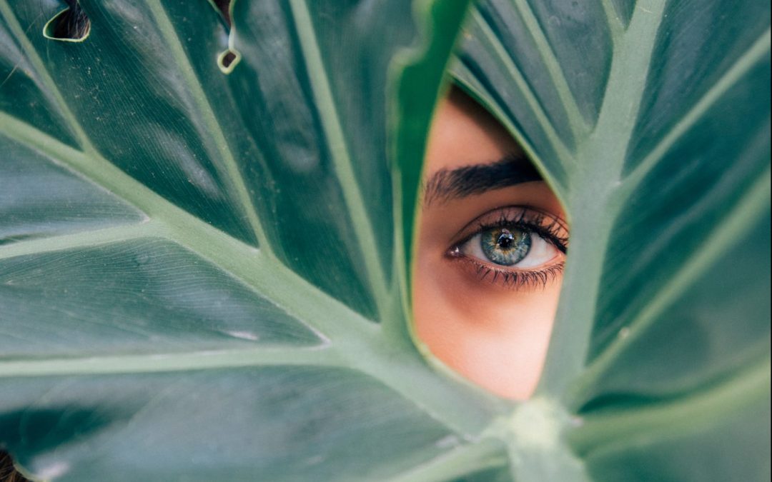 3 tips voor lensdragers tijdens de zomervakantie