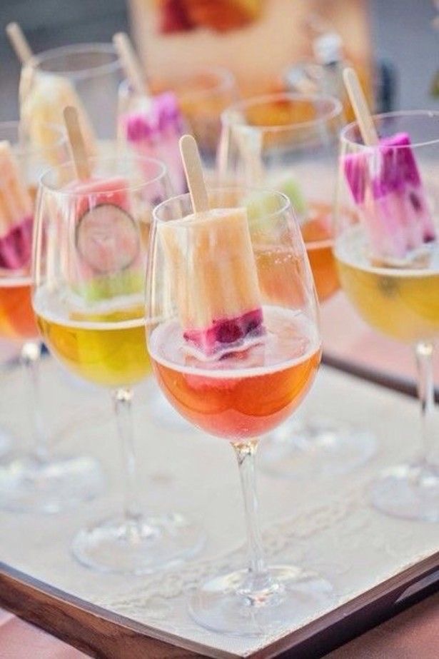 champagnecocktail