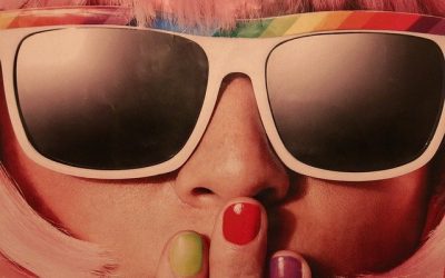 5x tips tegen oogrimpels