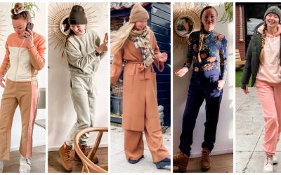 Fashionpost #68 | 5x huispakken inspiratie (voor binnen én buiten)