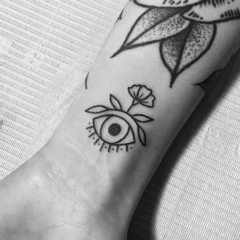 oog tattoos