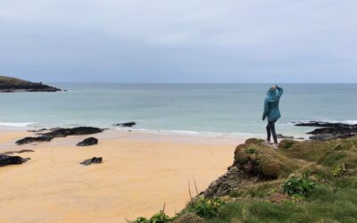 UK vakantietips: ontdek Cornwall