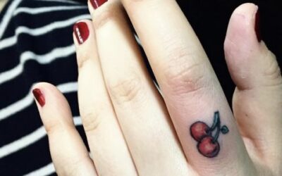 Eerste tattoo? Tips voor inspiratie en verzorging