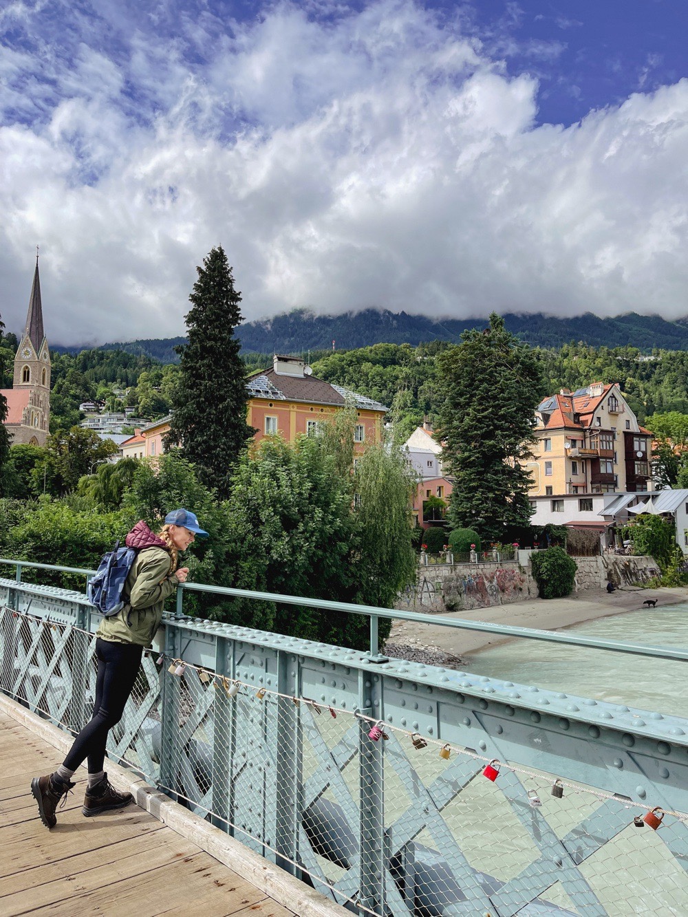 Innsbruck vakantietips