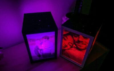 DIY | Valentijn cadeau
