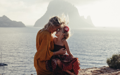 Bohemian life op Ibiza | Ester’s tips deel 2