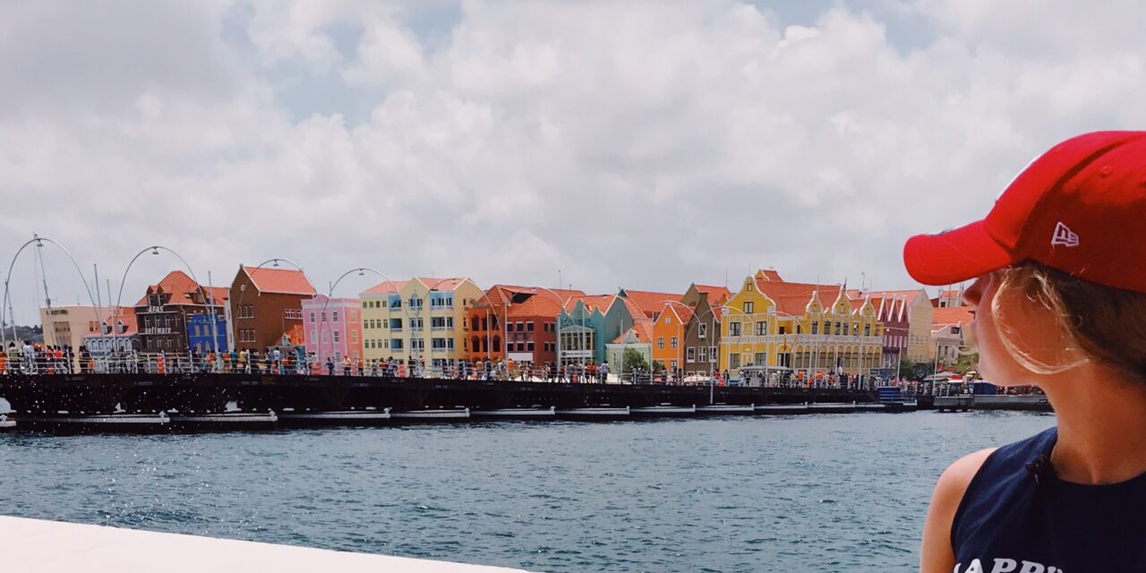 5 Curaçao tips voor een veelzijdige vakantie