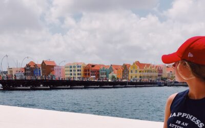 5 Curaçao tips voor een veelzijdige vakantie