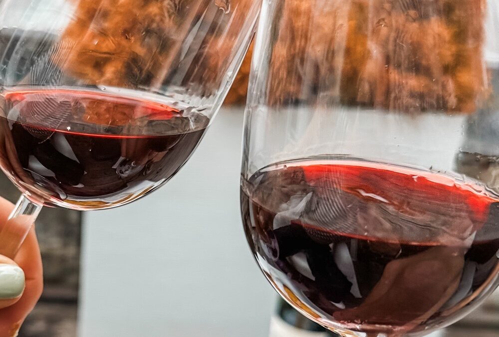 De wereld van Bordeaux | wijngids voor dummies